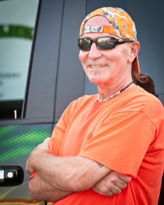 Krazy Dave