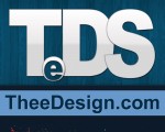 Web Design & SEO Raleigh NC