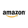 Buy Now at Amazon