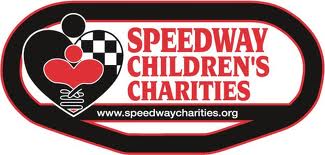 speedway childrens charity